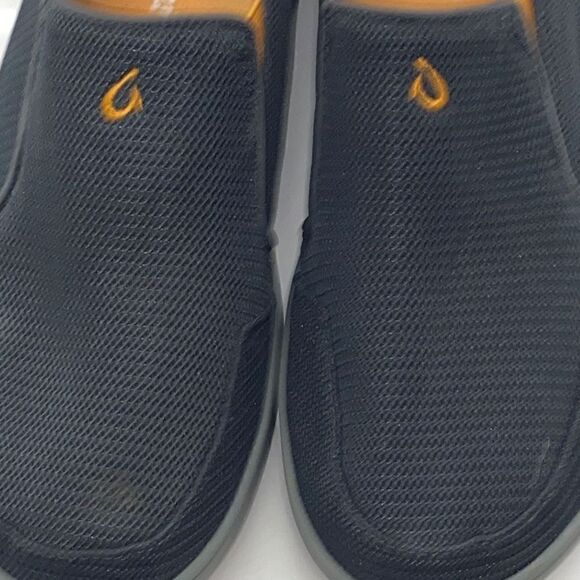 Draft Listing   - Picture 6 of 10